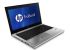 HP Probook 5330M-720TU 1